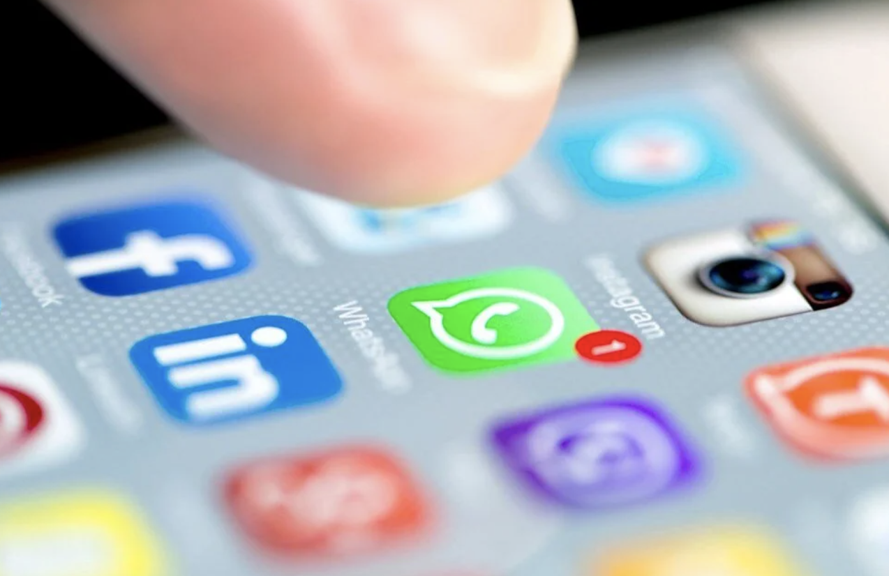 Yıllardır beklenen özellik geliyor 10