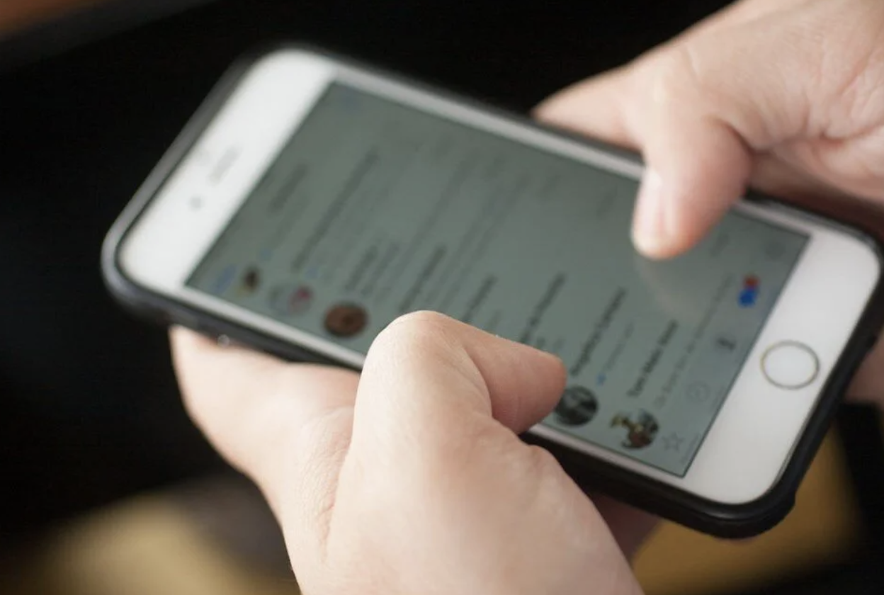 Yıllardır beklenen özellik geliyor 4