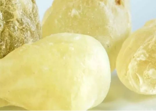 İşte iltihaba meydan okuyan bitki 1