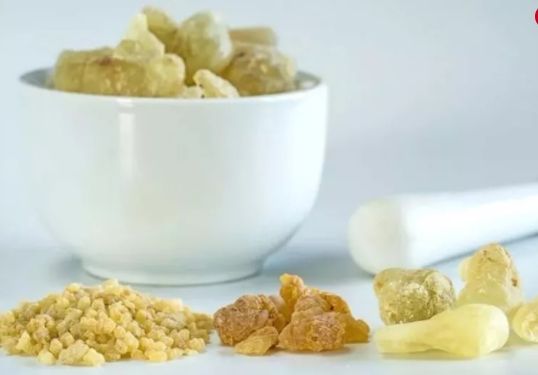 İşte iltihaba meydan okuyan bitki 10