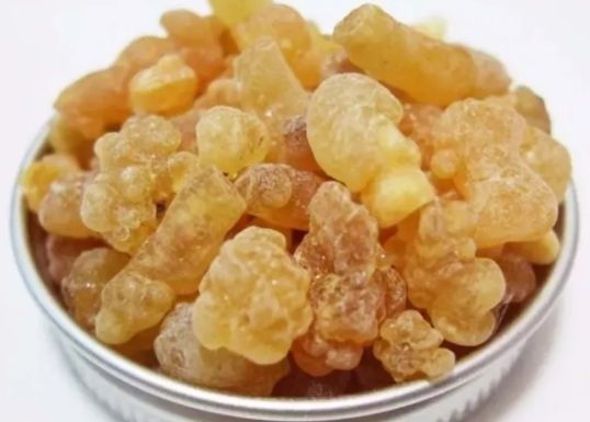 İşte iltihaba meydan okuyan bitki 3