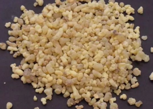 İşte iltihaba meydan okuyan bitki 4