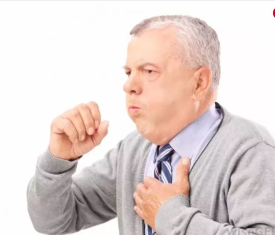 İşte iltihaba meydan okuyan bitki 8