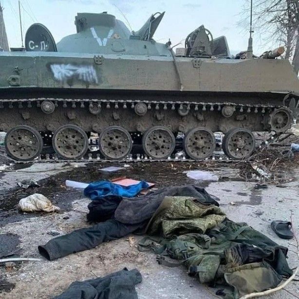 En güvendiği silahlara bakın ne oldu 11