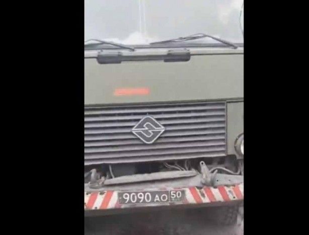 En güvendiği silahlara bakın ne oldu 18