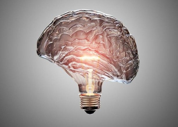 İşte insan vücuduyla ilgili ilginç çivi gerçeği... 6