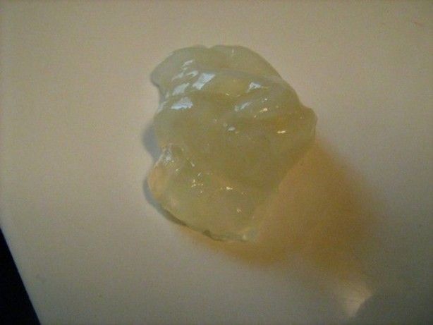 İşte insan vücuduyla ilgili ilginç çivi gerçeği... 9