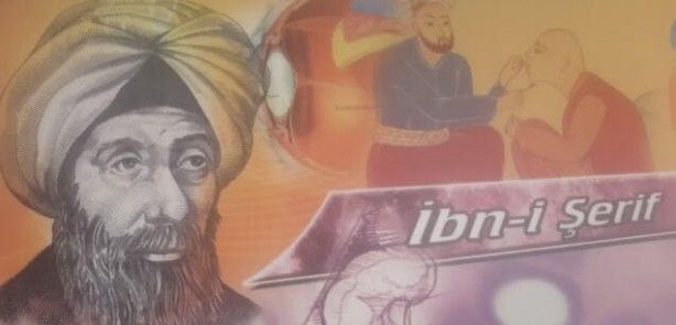 Birçok insanın derdine çare olmuş 5