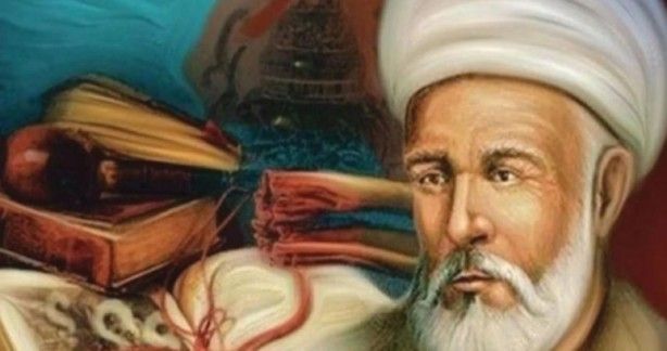 Birçok insanın derdine çare olmuş 1