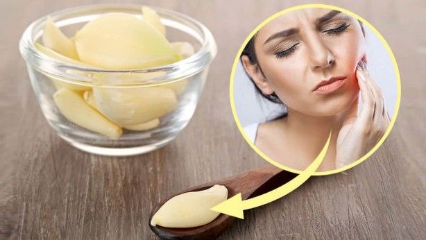 Birçok insanın derdine çare olmuş 3