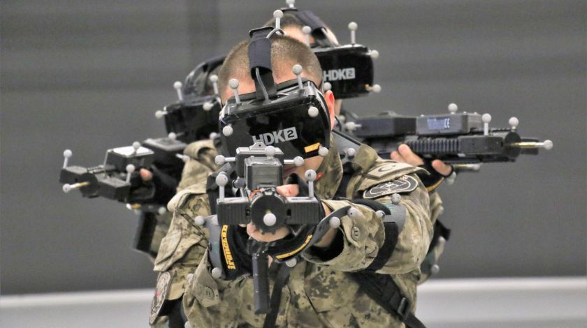 Dünyada sadece 3 tane var biri Türkiye'de! 3