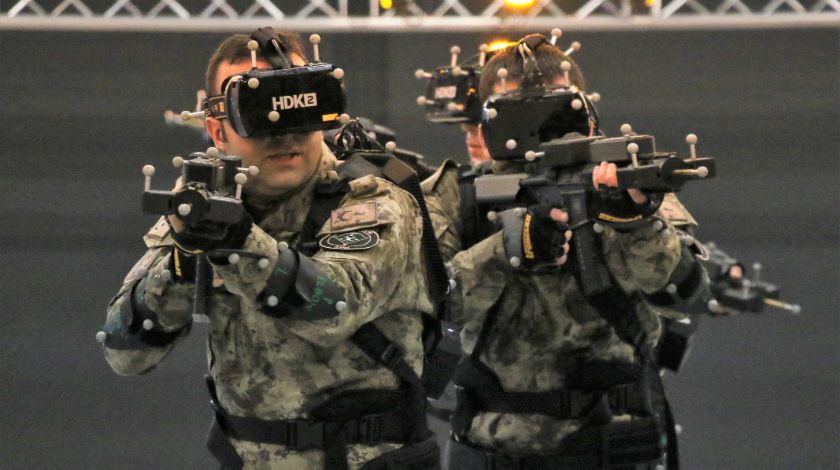 Dünyada sadece 3 tane var biri Türkiye'de! 4