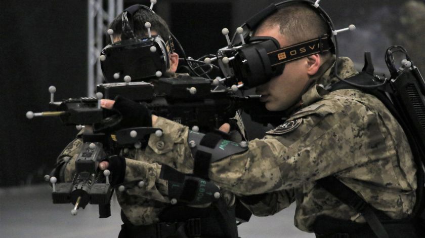 Dünyada sadece 3 tane var biri Türkiye'de! 5