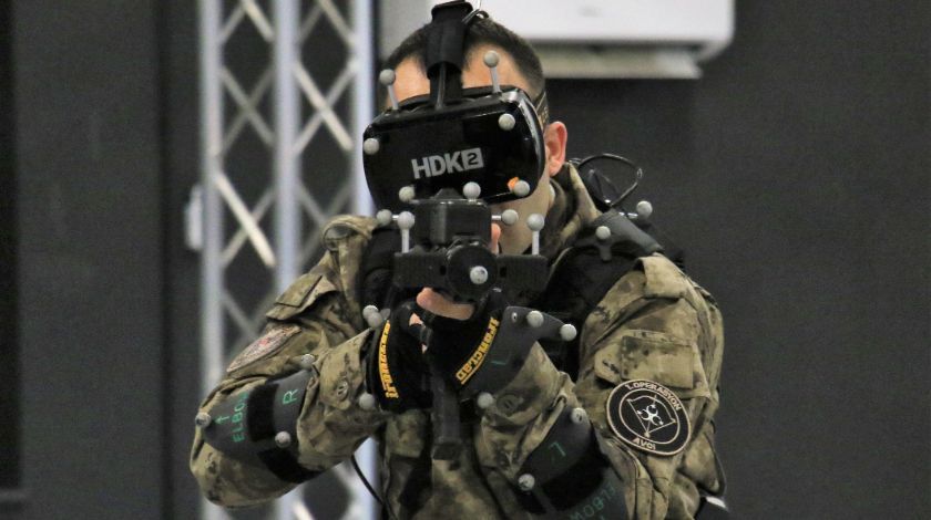 Dünyada sadece 3 tane var biri Türkiye'de! 6