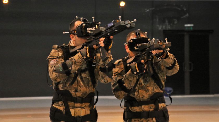 Dünyada sadece 3 tane var biri Türkiye'de! 7