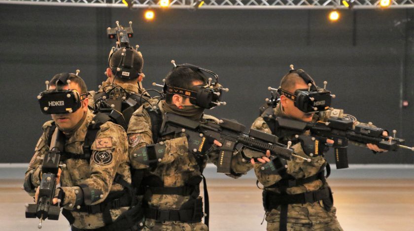 Dünyada sadece 3 tane var biri Türkiye'de! 9