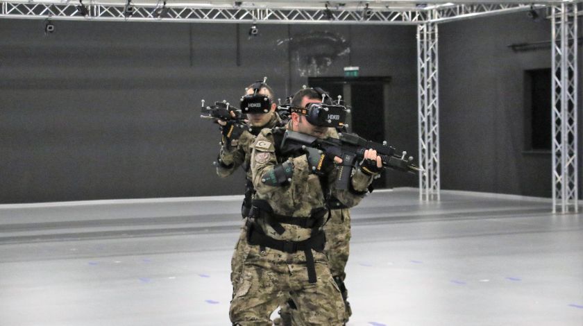 Dünyada sadece 3 tane var biri Türkiye'de! 10