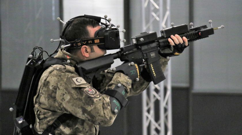 Dünyada sadece 3 tane var biri Türkiye'de! 11