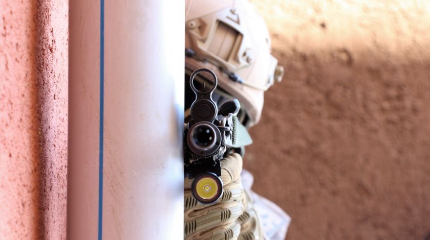 Dünyada sadece 3 tane var biri Türkiye'de! 13