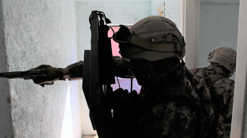 Dünyada sadece 3 tane var biri Türkiye'de! 16