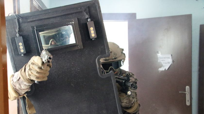 Dünyada sadece 3 tane var biri Türkiye'de! 17