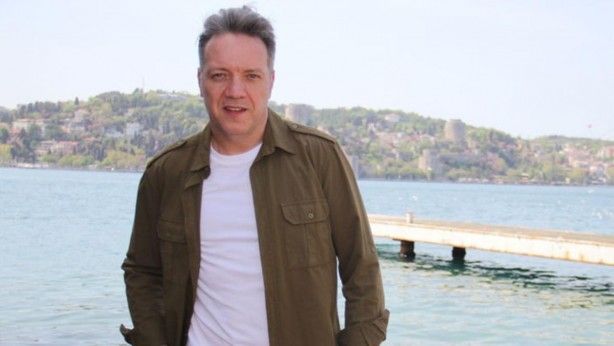 Kuruluş Osman'a sürpriz transfer 3