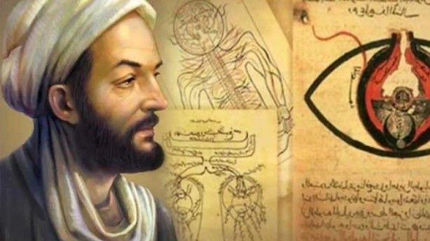 İbn-i Sina 1000 yıl önce uyardı! 1