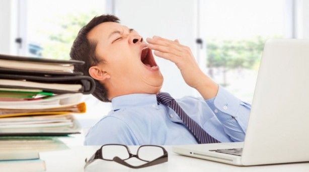 Dünyanın en uzun uyuyan ülkeleri açıklandı 2