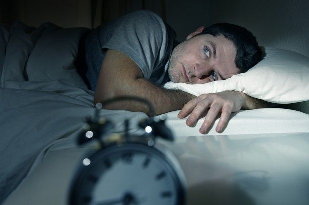 Dünyanın en uzun uyuyan ülkeleri açıklandı 6