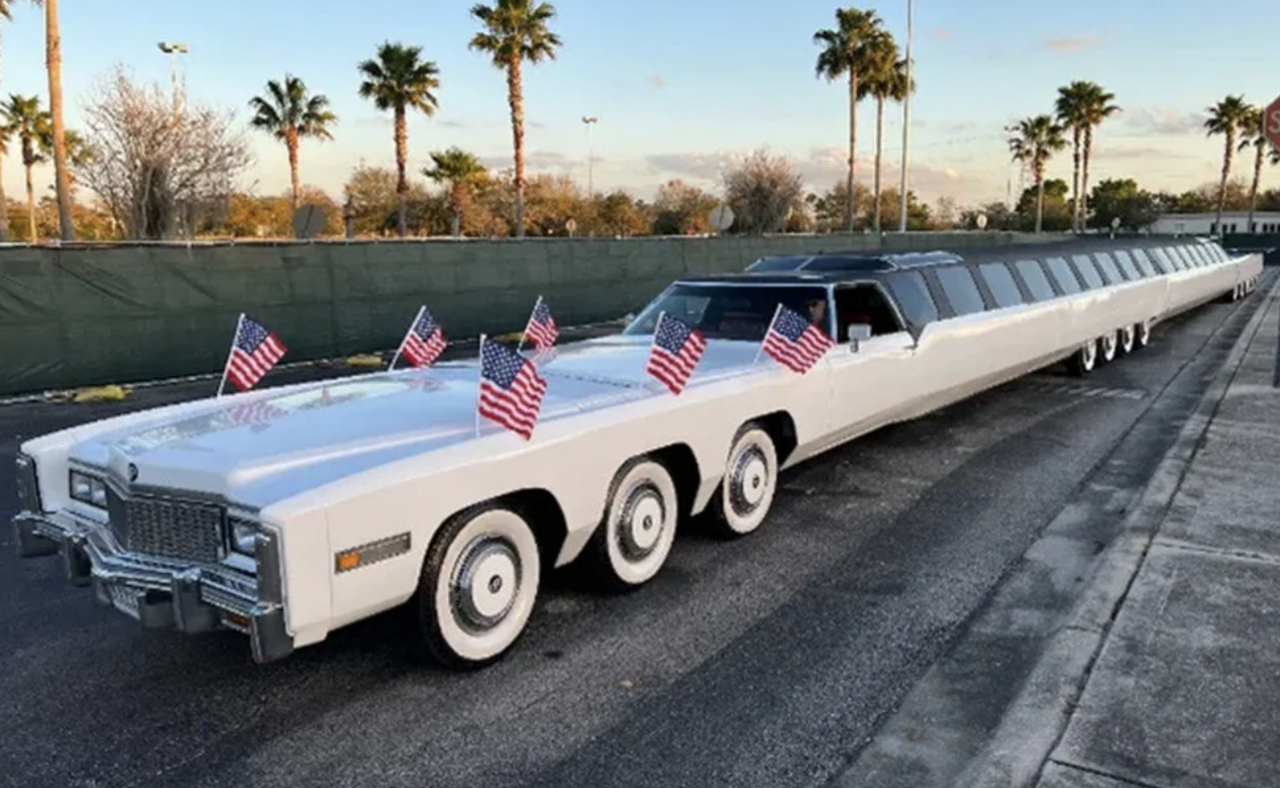 Daha da uzatıldı: 30,54 metre... 12