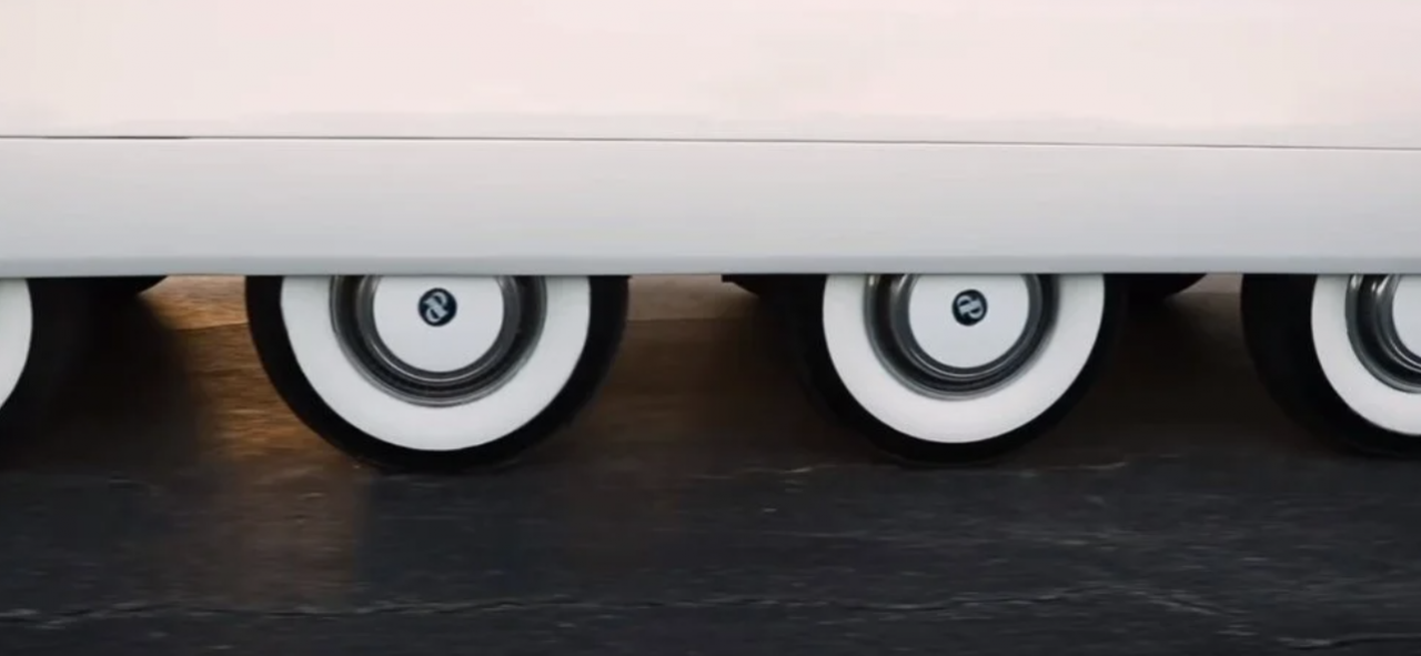 Daha da uzatıldı: 30,54 metre... 9