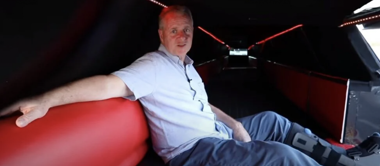 Daha da uzatıldı: 30,54 metre... 10