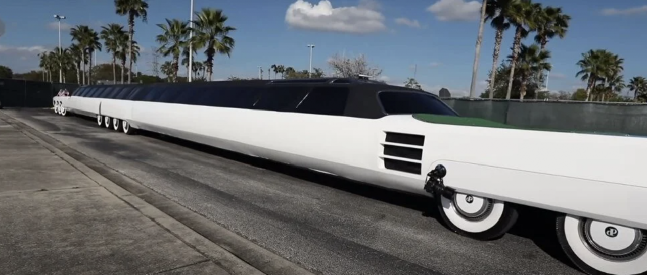 Daha da uzatıldı: 30,54 metre... 5