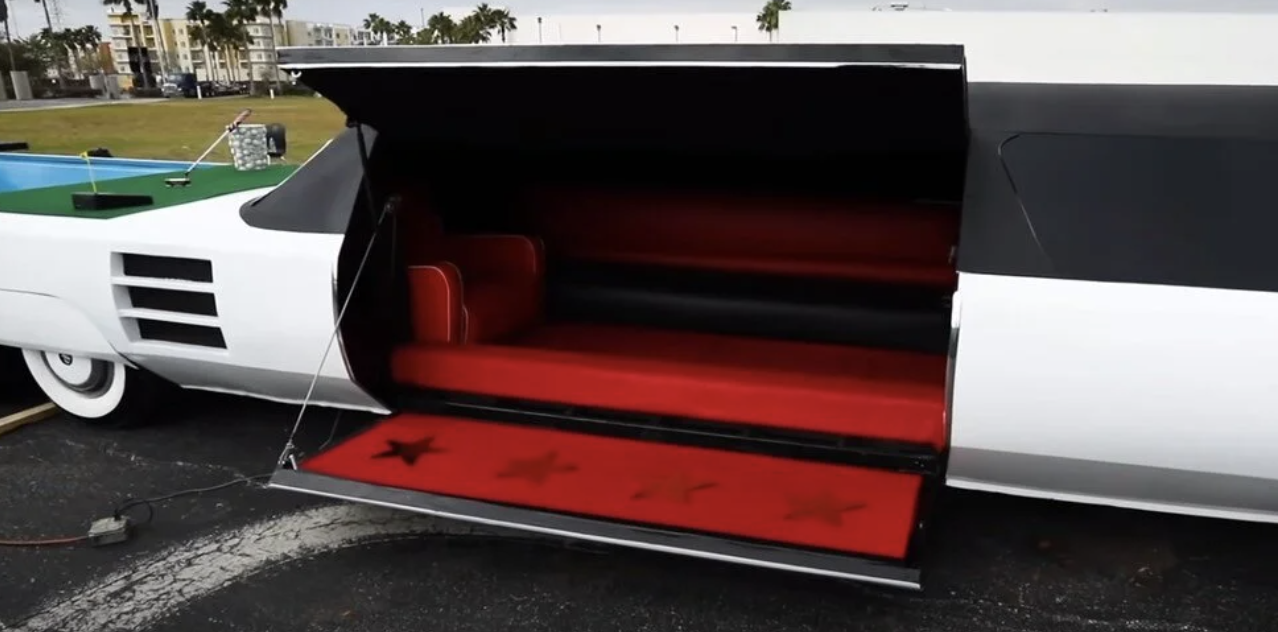 Daha da uzatıldı: 30,54 metre... 4