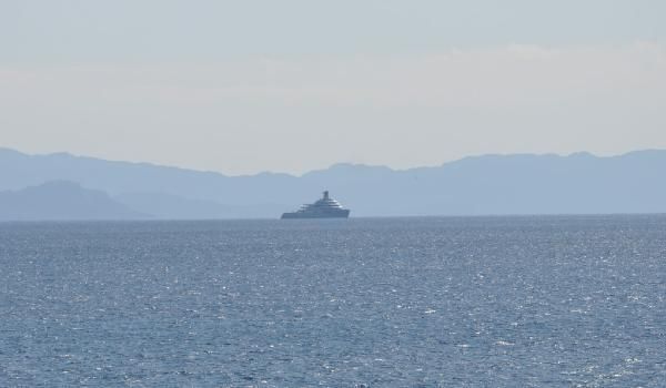 Çareyi Türkiye'de buldu 2