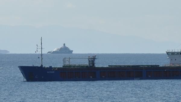 Çareyi Türkiye'de buldu 3