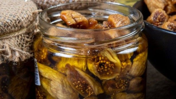 İbn-i Sina’nın bir tarifi daha gündem oldu! 2