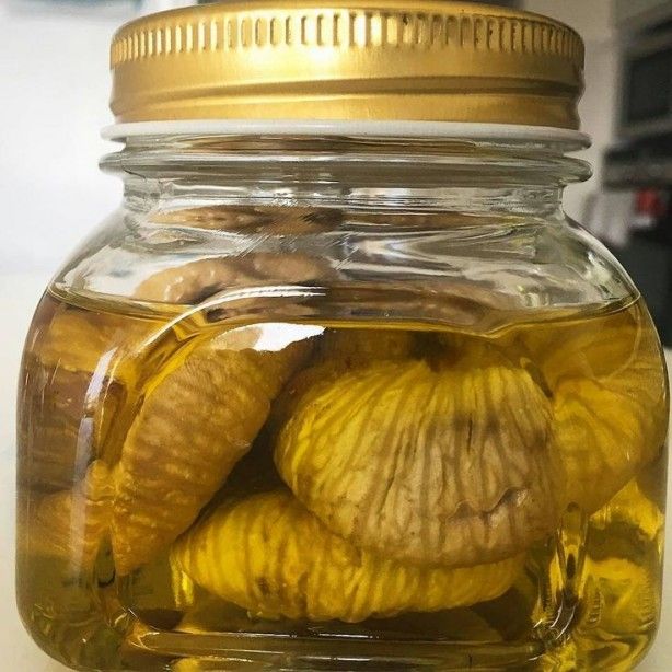 İbn-i Sina’nın bir tarifi daha gündem oldu! 3