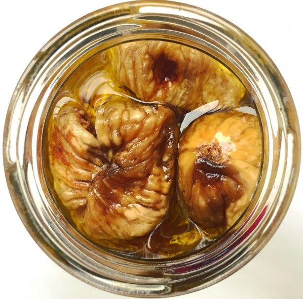 İbn-i Sina’nın bir tarifi daha gündem oldu! 4