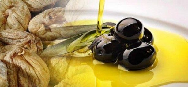 İbn-i Sina’nın bir tarifi daha gündem oldu! 6