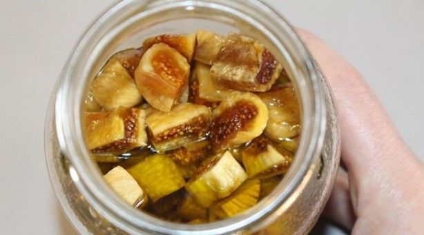 İbn-i Sina’nın bir tarifi daha gündem oldu! 7