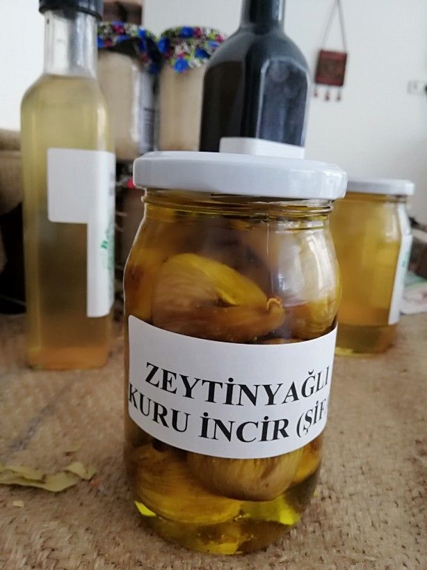 İbn-i Sina’nın bir tarifi daha gündem oldu! 8