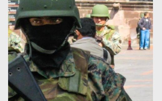 Türkiye listeye damga vurdu! Dünyanın en güçlü orduları açıklandı 55