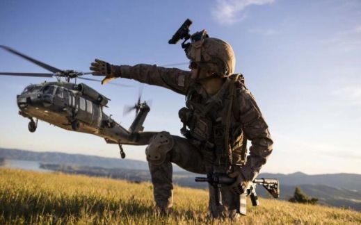 Türkiye listeye damga vurdu! Dünyanın en güçlü orduları açıklandı 72