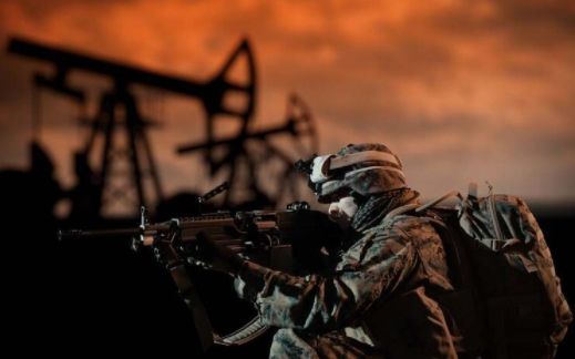 Türkiye listeye damga vurdu! Dünyanın en güçlü orduları açıklandı 73