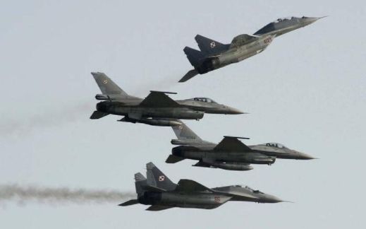 Türkiye listeye damga vurdu! Dünyanın en güçlü orduları açıklandı 74