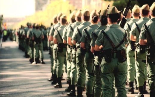 Türkiye listeye damga vurdu! Dünyanın en güçlü orduları açıklandı 95