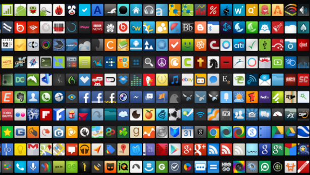 Telefonunda bu uygulama olanlar dikkat 5