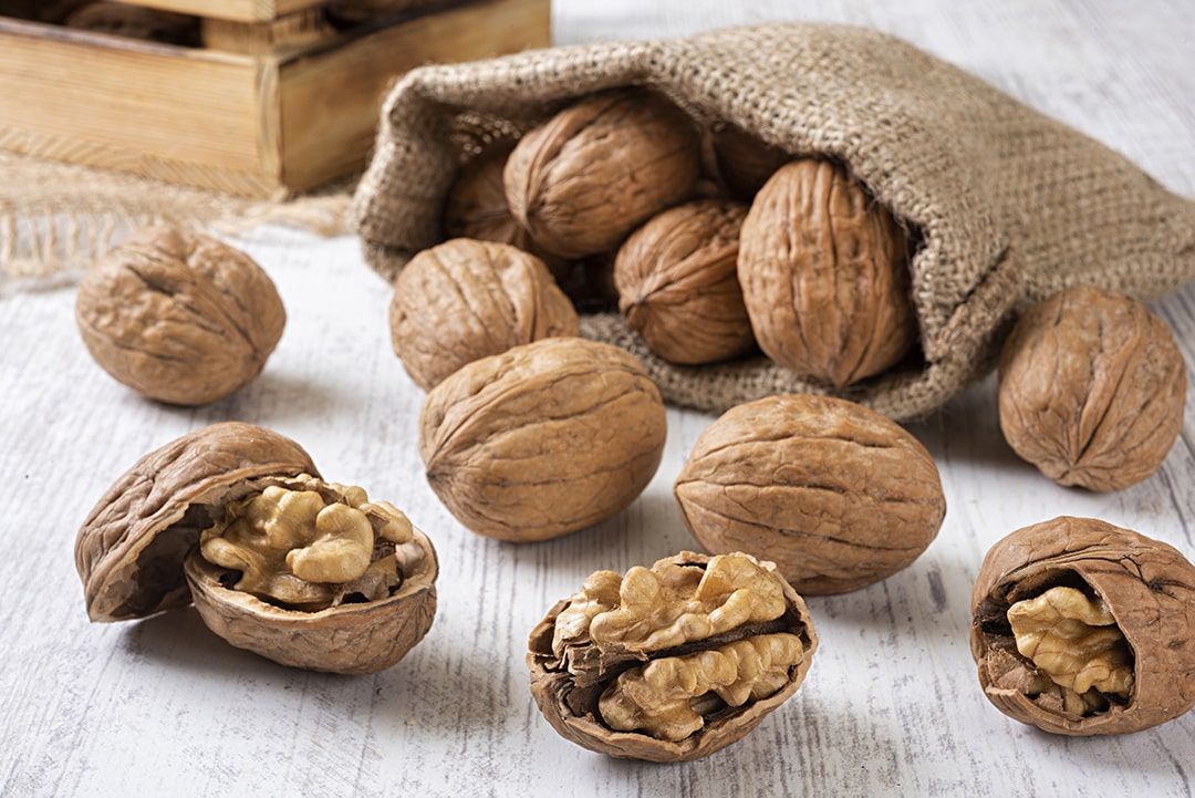 Kur'an-ı Kerim'de adı geçen Lokman Hekim'den şifalı 25 besin önerisi! 8