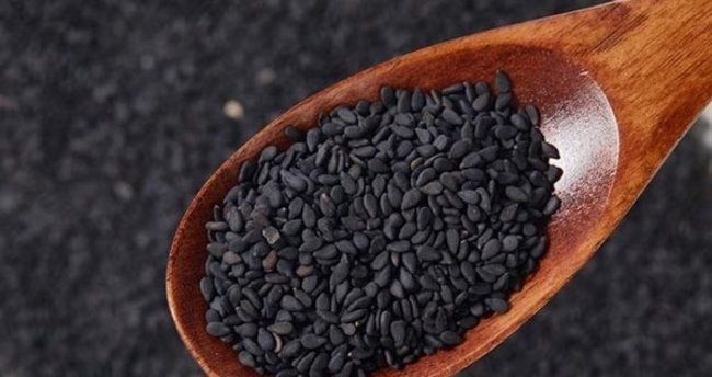 Kur'an-ı Kerim'de adı geçen Lokman Hekim'den şifalı 25 besin önerisi! 1